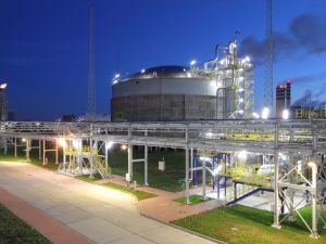 Kryzys nie został zatrzymany. Solidarność pięciu największych spółek Grupy Azoty apeluje do prezydenta