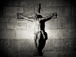 Brak przesłanek do zawieszenia? Nauczycielka z Kielna może wrócić do pracy 