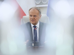 Qatargate to przy tej aferze będzie pikuś