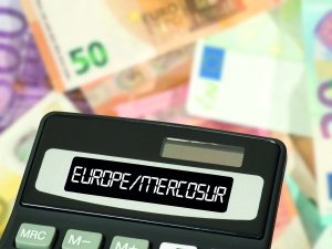 [Mercosure] Zyski dla nielicznych, koszty dla wszystkich