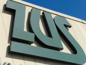 Duże zmiany w 800 plus. ZUS wydał komunikat