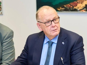 KE będzie dalej zadłużać kraje? „Tylko więcej wspólnego długu może uratować Europę”