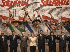 Mercosur trzeba i można zawrócić