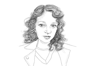 Magdalena Okraska: Co z tym budżetem?