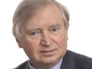 Prof. Piotrowski: Umowa UE – Mercosur jest sprzeczna z polską konstytucją