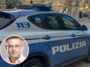 Zagadkowa śmierć ukraińskiego bankiera w Mediolanie. Nowe ustalenia śledczych