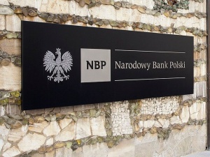 Niemiecka prasa o strategii NBP: Polacy wolą złoto od euro