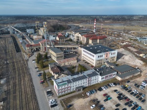Solidarność Górnictwa i Energetyki żąda respektowania zapisów grudniowego porozumienia ws. PG Silesia