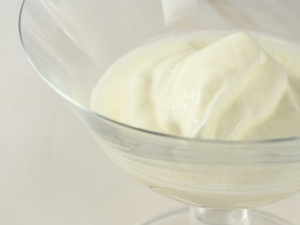 GIS wydał pilny komunikat dla konsumentów