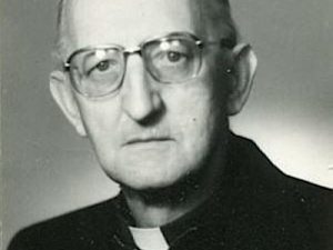 Czy służby chronią morderców księdza Franciszka Blachnickiego?