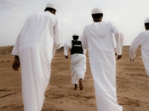 Nowe wytyczne UE umożliwiają przyznanie azylu terrorystom z ISIS