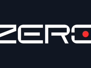 Znany dziennikarz Gazety Wyborczej dołącza do Kanału Zero