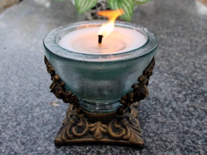 Zmarła znana hollywoodzka aktorka