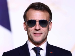 Tȟašúŋke Witkó: O Europie bez Europy