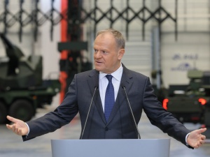 Potężny problem Donalda Tuska. Zdaniem wielu Polaków to może doprowadzić do upadku koalicji