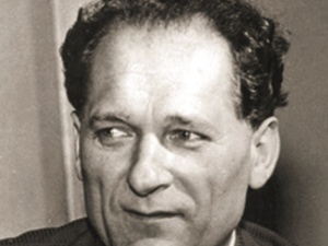 Piotr Skwieciński: Tłustym sumom o coś chodziło