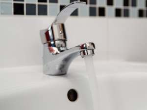 Pod miastem powstał 100-tonowy korek. Eksperci ostrzegają przed kosztownym błędem