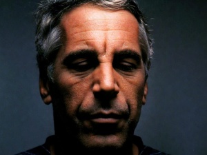 Akta Epsteina, czyli góra urodziła mysz