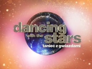 Emocje w  „Tańcu z Gwiazdami. Znana tancerka wraca na parkiet