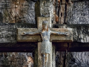 Aleksandra Jakubiak OV: Ku przestrodze