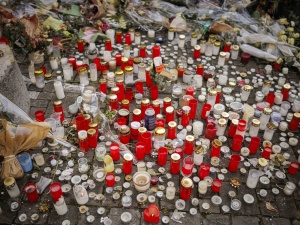 Tragedia w Szwajcarii. Nie żyje nastolatek ranny w pożarze w Crans-Montanie