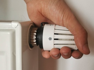 Eurostat alarmuje. Miliony Europejczyków nie są w stanie ogrzać mieszkań