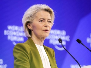 KE zalegalizuje nielegalną migrację