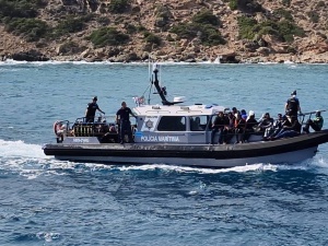 Neokomuniści nie kryją się już z planem „wielkiej podmiany” narodów w Europie