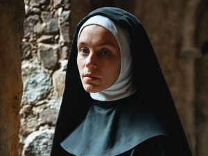 Najnowsze statystyki dotyczące życia konsekrowanego w Polsce 