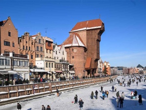 Wielka awaria w Trójmieście. Jest nowy komunikat