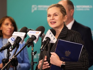 Edukacja zdrowotna będzie obowiązkowa? MEN rozważa ustępstwa w programie