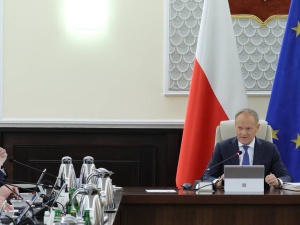 FAZ: Polska dogoniła Niemcy pod względem wysokości długu publicznego