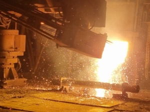 Solidarność wynegocjowała podwyżki dla pracowników ArcelorMittal Poland