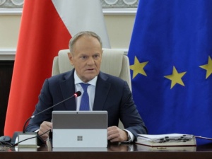 Same złe sygnały dla rządu Koalicji 13 grudnia