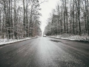 IMGW wydał komunikat. Oto co nas czeka