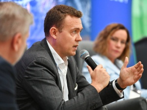 Groźby śmierci wobec Piotra Nisztora. Stowarzyszenie Dziennikarzy Polskich żąda stanowczej reakcji władz