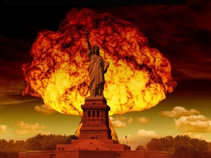 Episkopat Stanów Zjednoczonych ostro o wygaśnięciu traktatu nuklearnego z Rosją