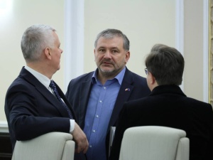 Sędzia ujawnia praktyki sądów i prokuratury Żurka. „W cywilizowanych państwach to jest nie do pomyślenia”