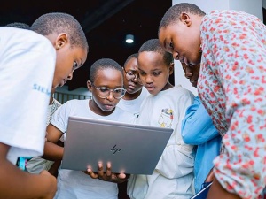 „ONZ i Zachód promują w Afryce permisywną edukację seksualną jako prawa człowieka”