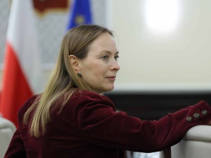 Czekają nas przedterminowe wybory? Tusk nienawidzi następczyni Hołowni