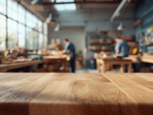 Zwolnienia w branży meblarskiej. Kolejna firma tnie zatrudnienie