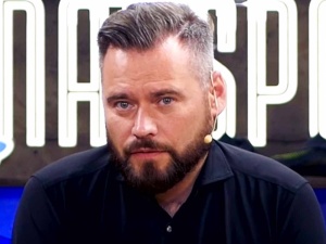 Cała Polską się zatrzęsie. Stanowski zapowiada bombę