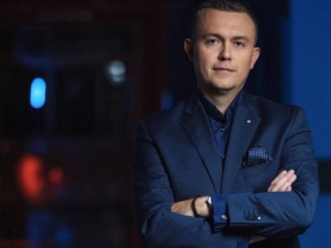Piotr Nisztor ujawnił kulisy nagrania, na którym oficer SOP formułował groźby pod jego adresem