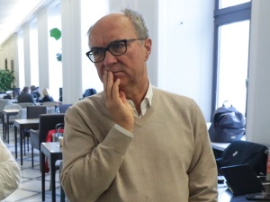 USA zrywają kontakty z Czarzastym. Ostre konsekwencje słów marszałka Sejmu. 