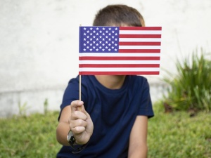 USA tną pomoc zagraniczną. Od lutego koniec finansowania aborcji i ideologii gender