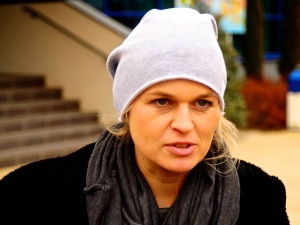 Ruszył proces Barbary Nowackiej