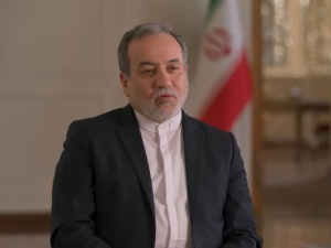 Iran: Jesteśmy gotowi na porozumienie z USA
