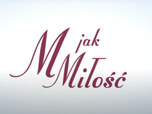 Lubiana postać wraca do „M jak miłość”. Widzowie zobaczą ją w kolejnym odcinku