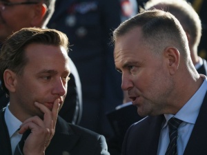 PiS i Konfederacja w koalicji? Wyborcy mówią „tak”