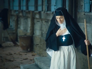 Europa wciąż szuka Boga. O fenomenie filmu „Najświętsze Serce”